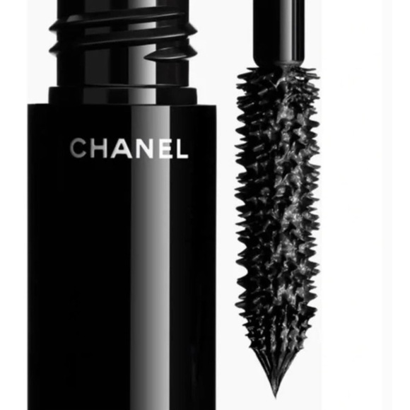CHANEL Le Volume De Chanel Mascara - Picture 5 of 9
